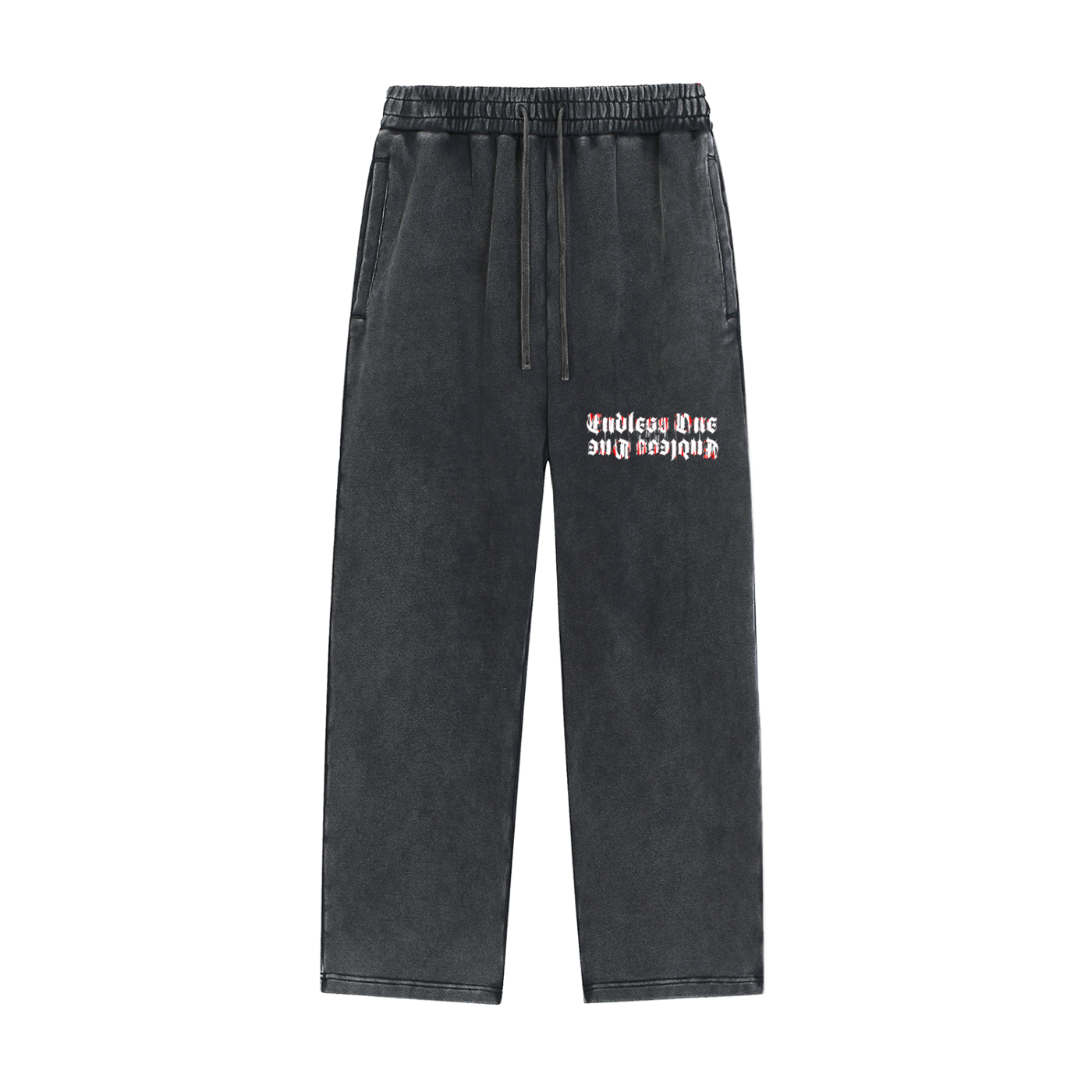 Endless Sweatpants