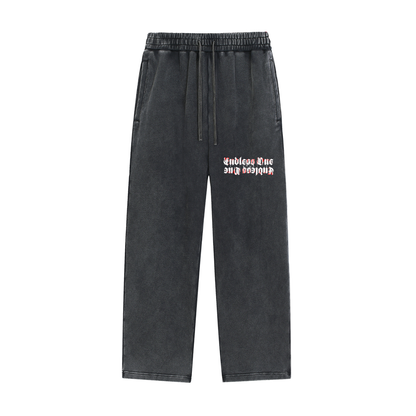 Endless Sweatpants