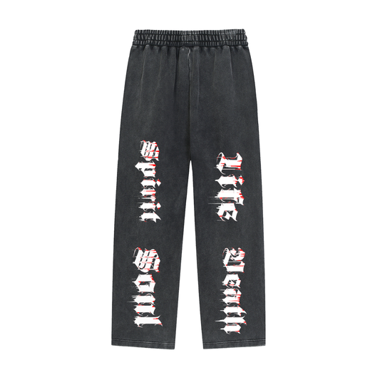 Endless Sweatpants
