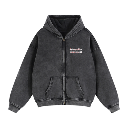 ELO Hoodie