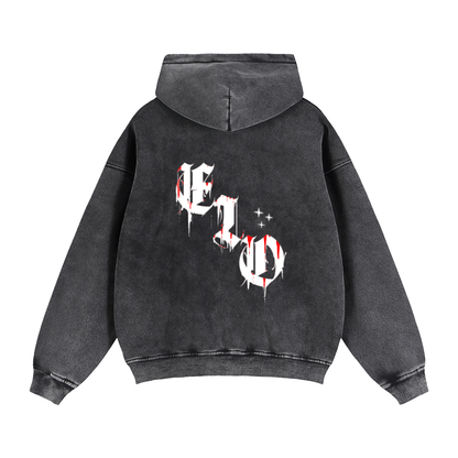 ELO Hoodie